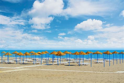 playa gay torremolinos